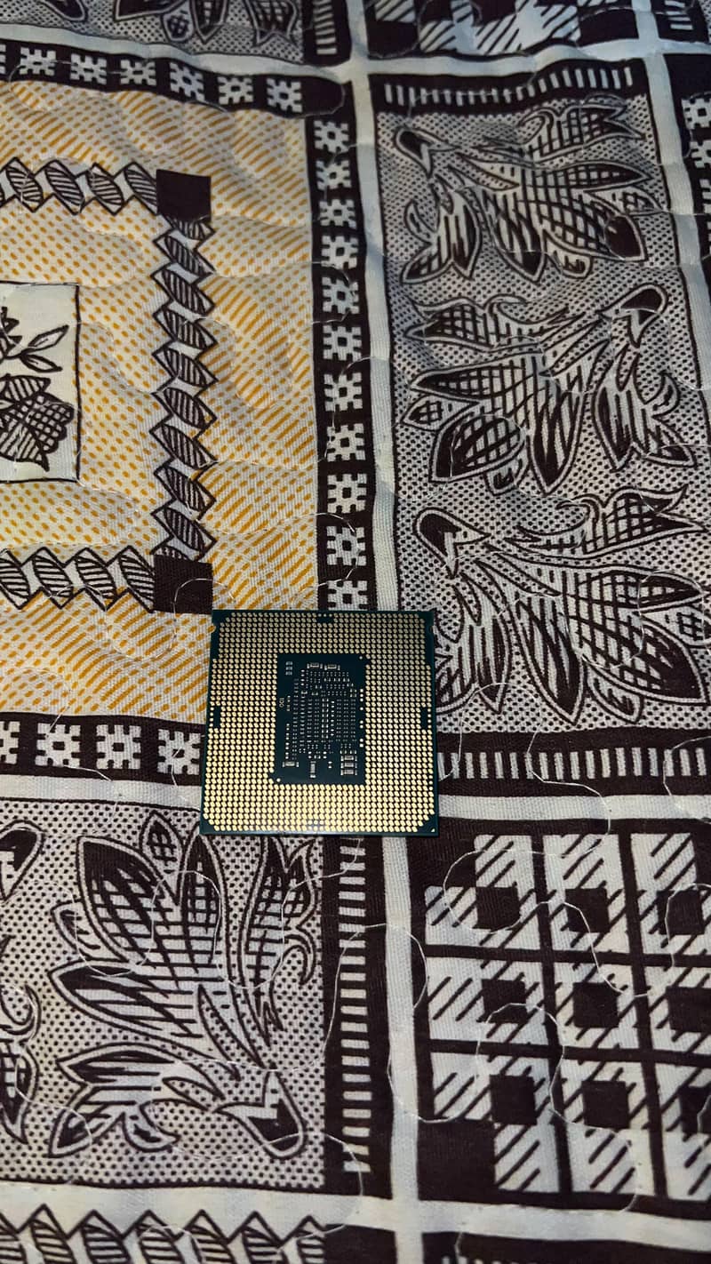 intel core i5 6th gen 1