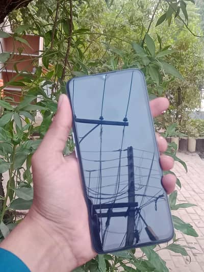OPPO A16e