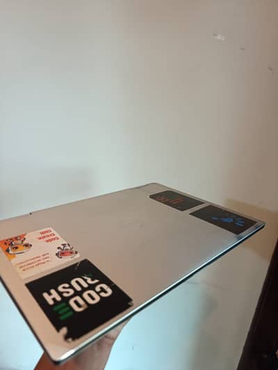 Dell XPS 13 9310 | Core i7 11th Gen | 32GB RAM | 1TB SSD