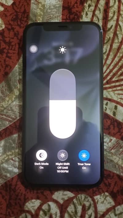 Apple iPhone 12 Pro Dual sim PTA Approved