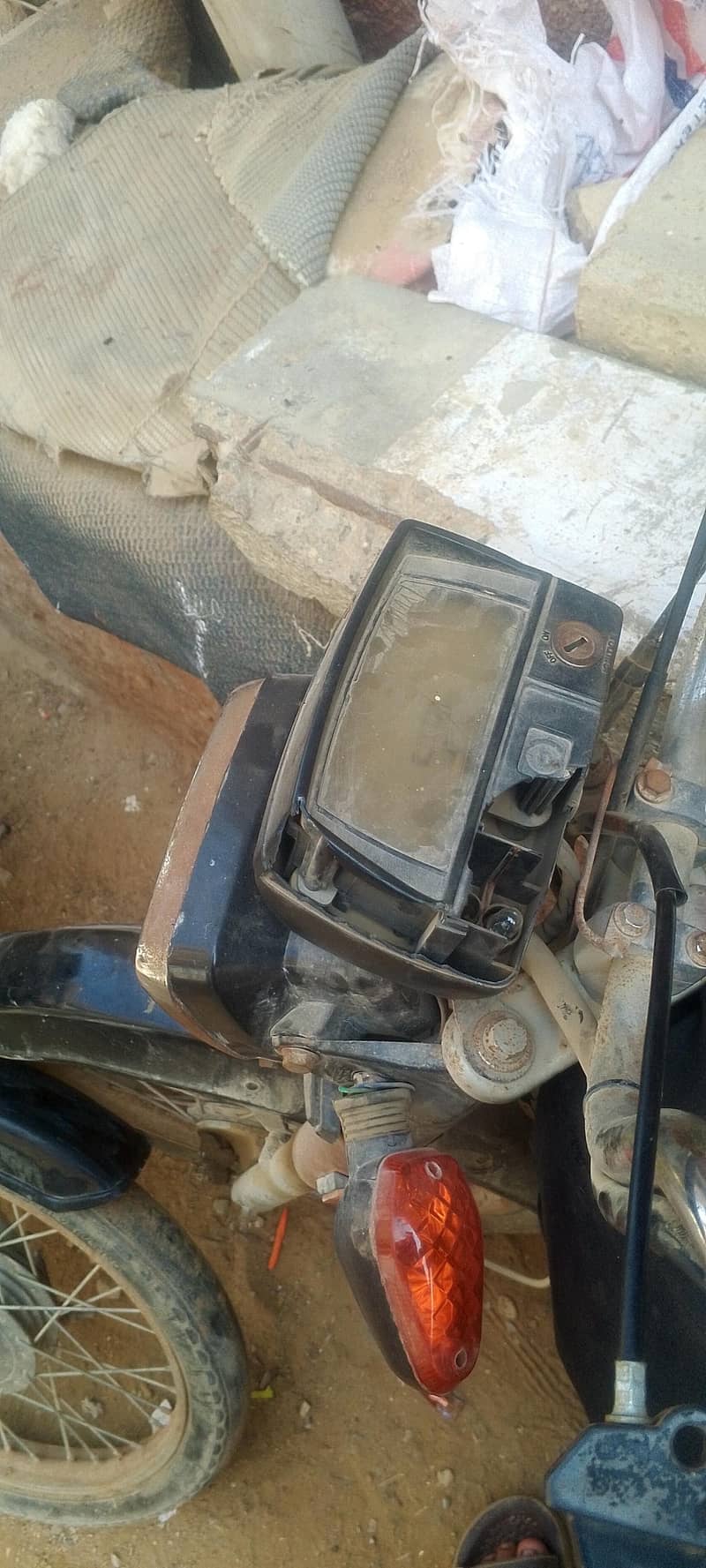10/9 condition hy 8
