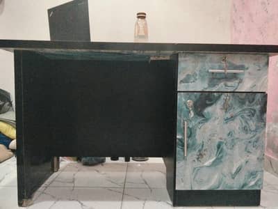 Fresh Table new