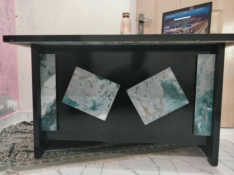 Fresh Table new 4