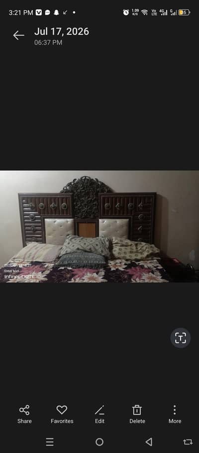 full furniture set