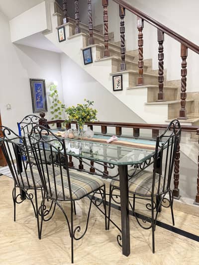 Dining Table For Sale