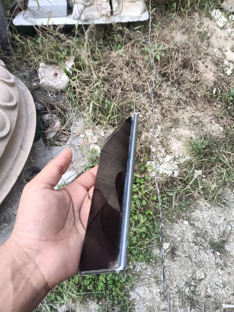 Samsung Mobile Note 10 Plus 5