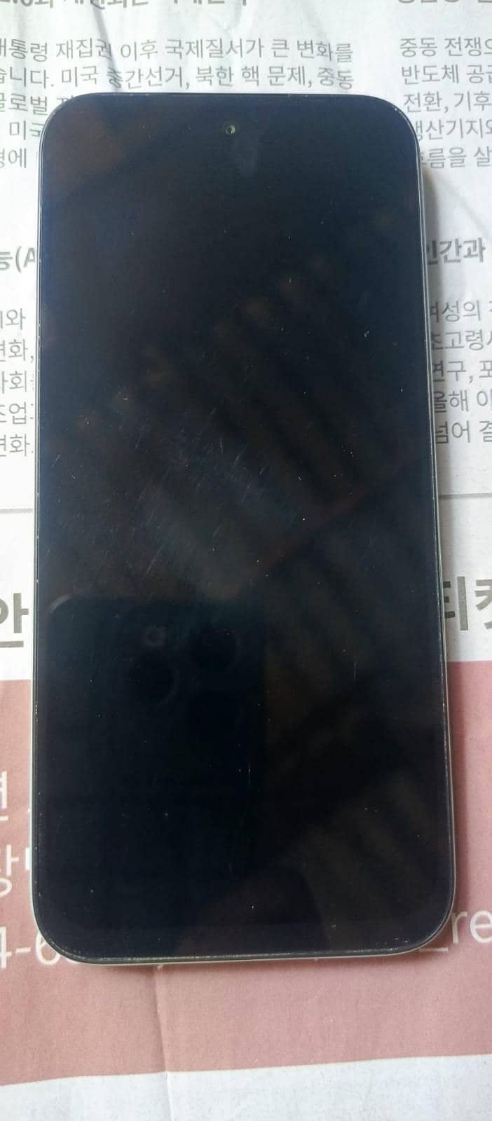 Honor X6c 2