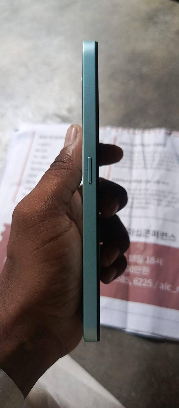 Honor X6c 10