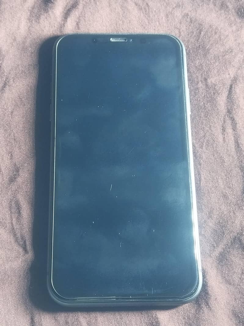 Apple iPhone 11 2