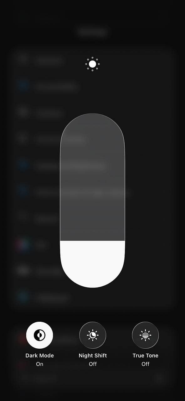 Apple iPhone 11 5