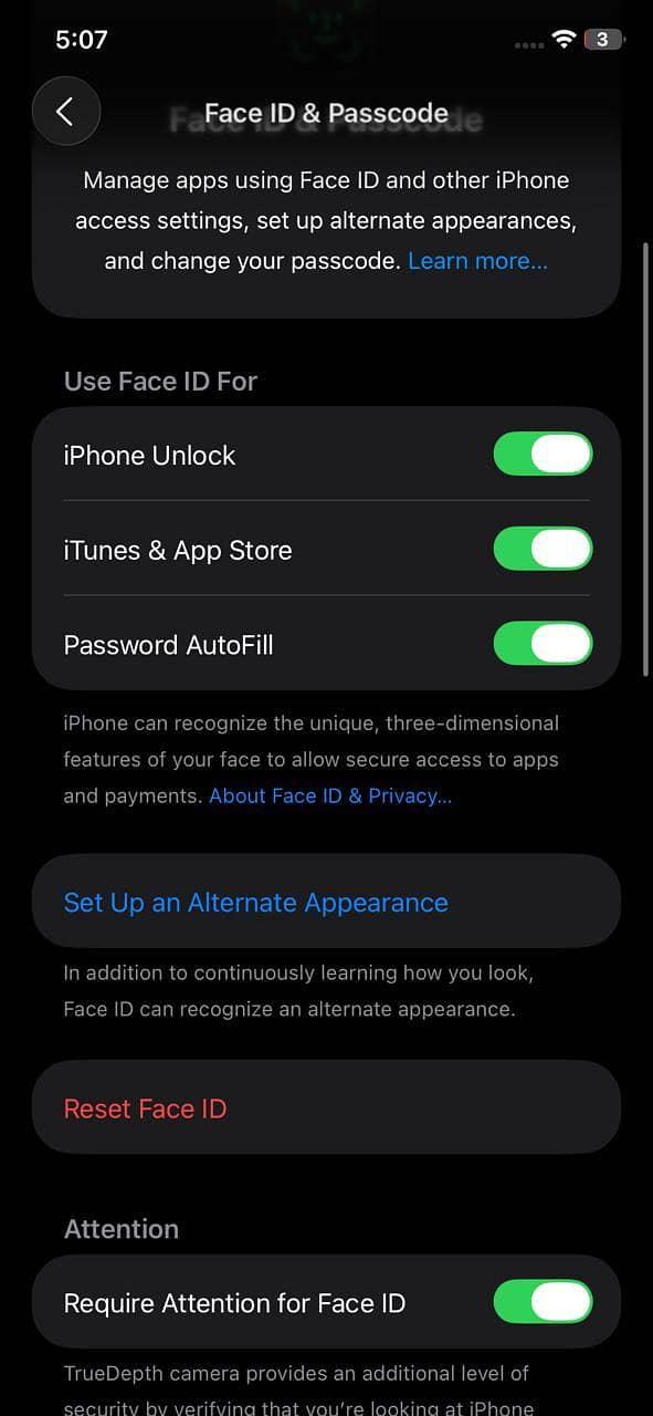 Apple iPhone 11 6