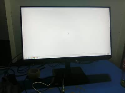 Gaming monitor Samsung odesy G4