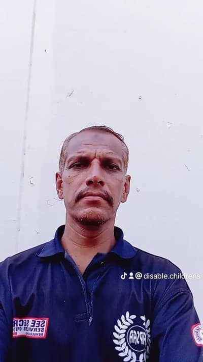 mari wife ko house maide job ki zarorat hay