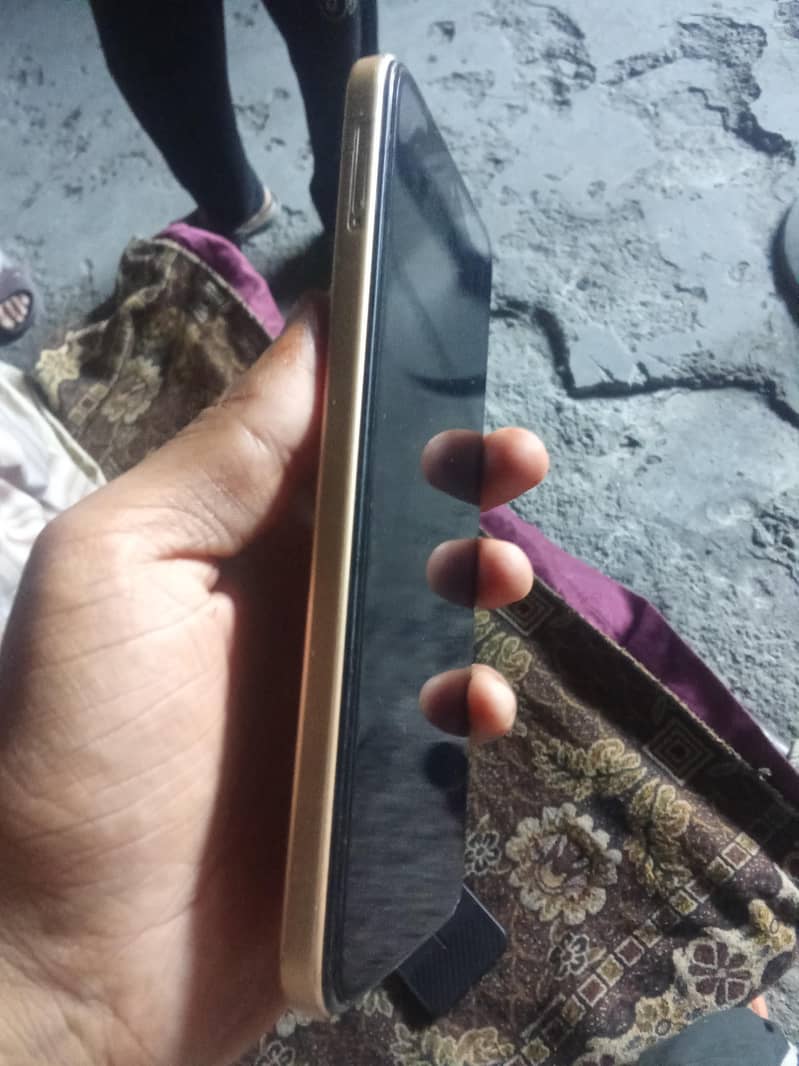 Infinix Smart 9 2