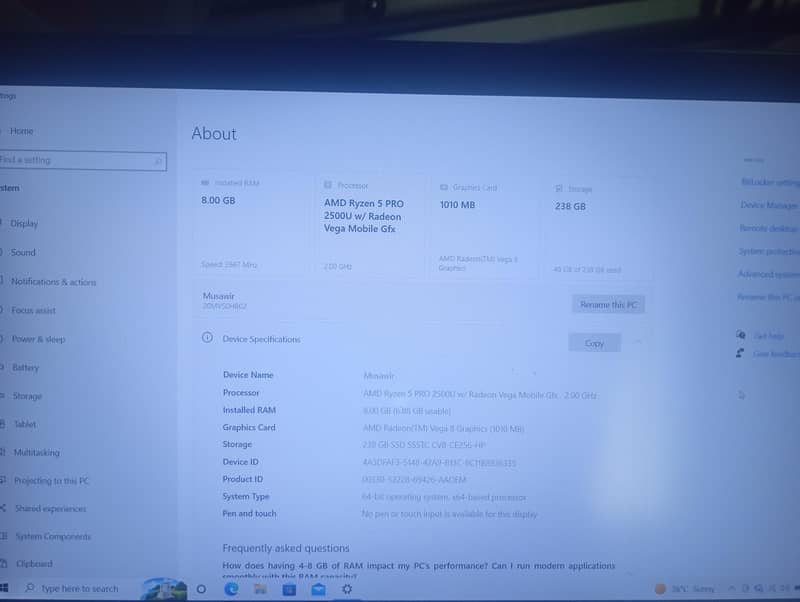Thinkpad 0