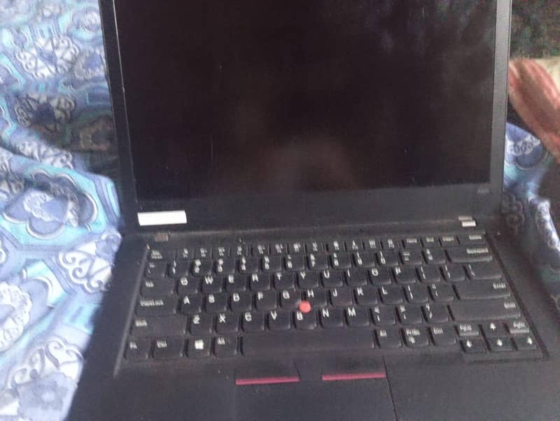 Thinkpad 2