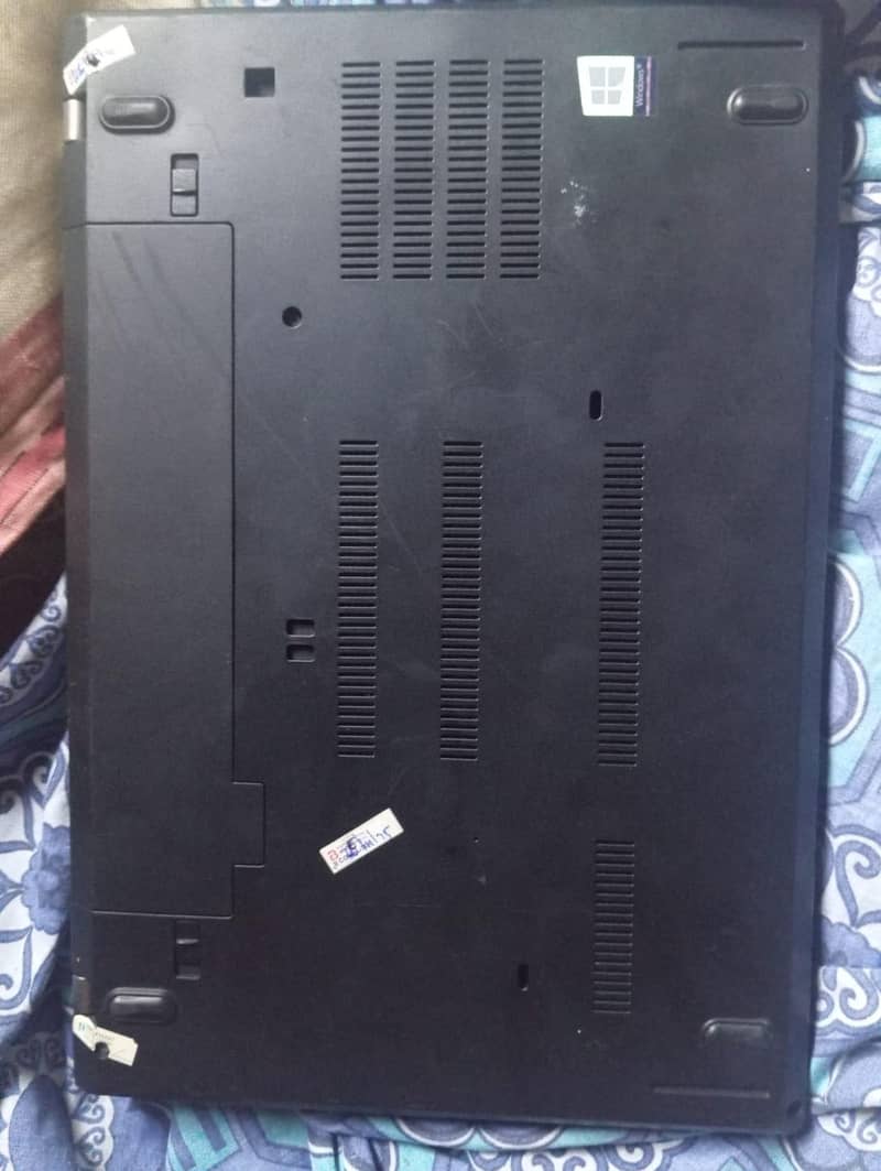 Thinkpad 3
