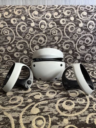 Psvr2