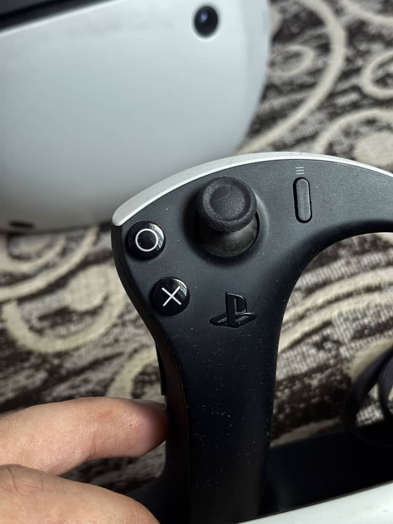 Psvr2 1