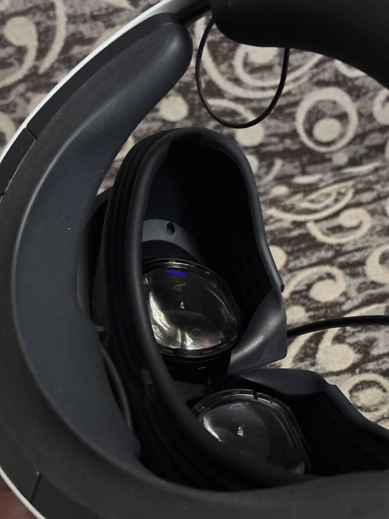 Psvr2 2