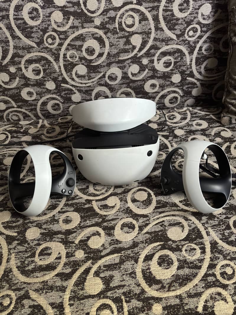 Psvr2 3