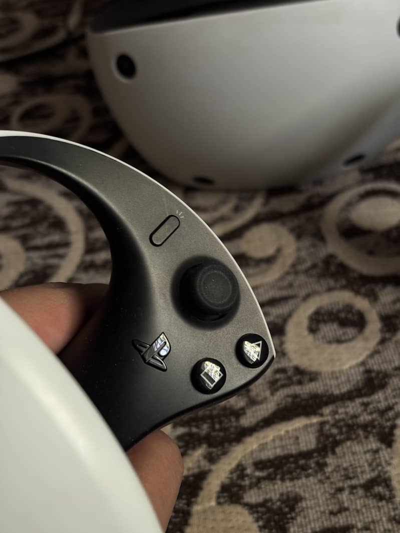 Psvr2 4
