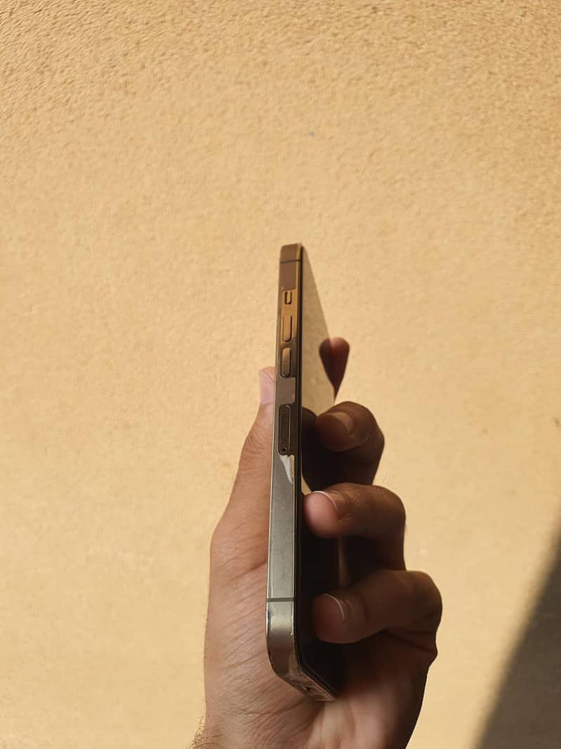 Apple iPhone 13 Pro 2