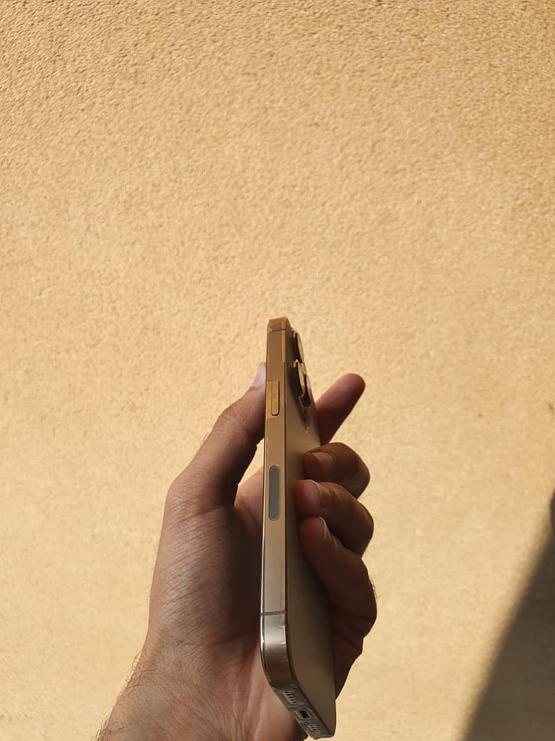Apple iPhone 13 Pro 6
