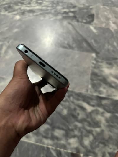Vivo Y22