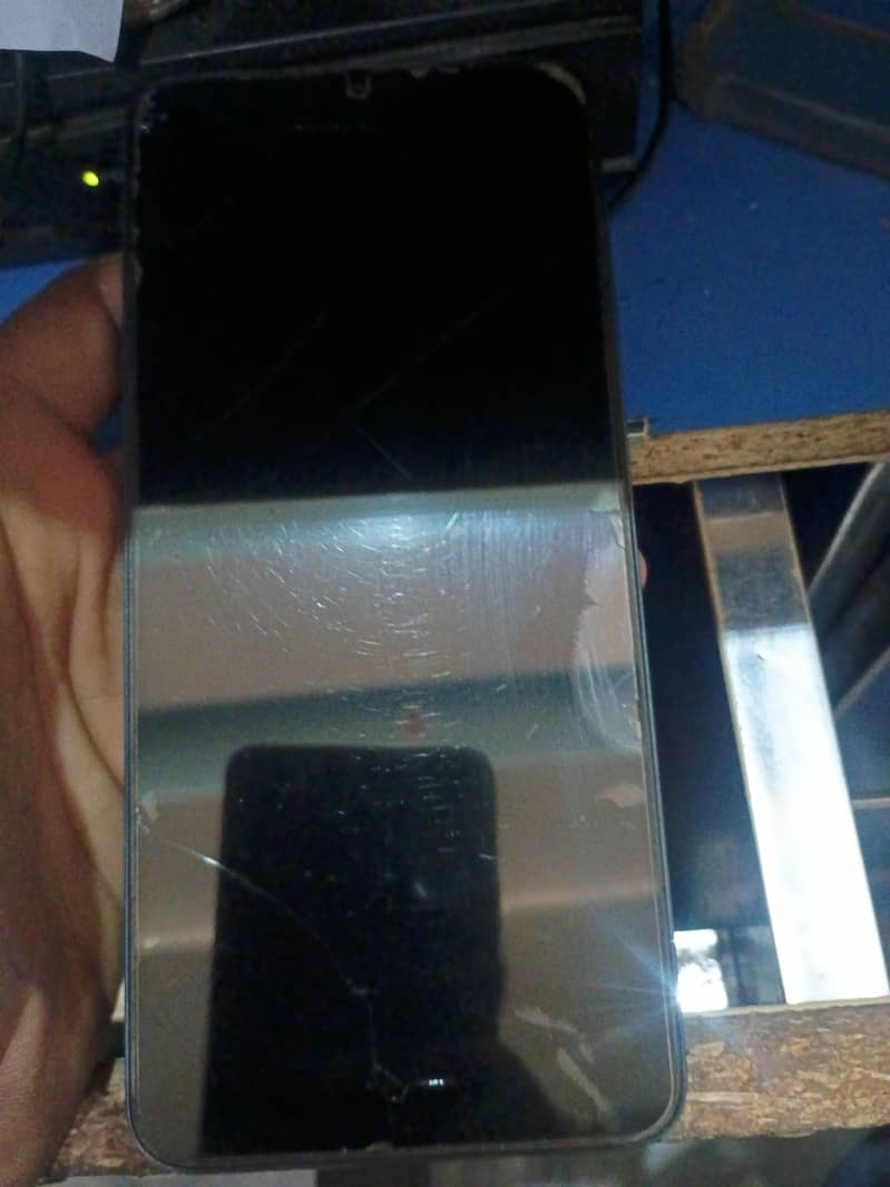 Xiaomi Redmi 13c 0