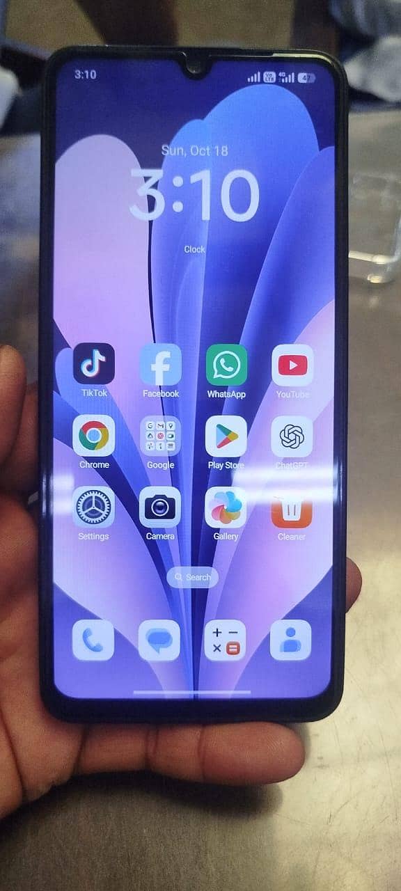 Xiaomi Redmi 14C 0