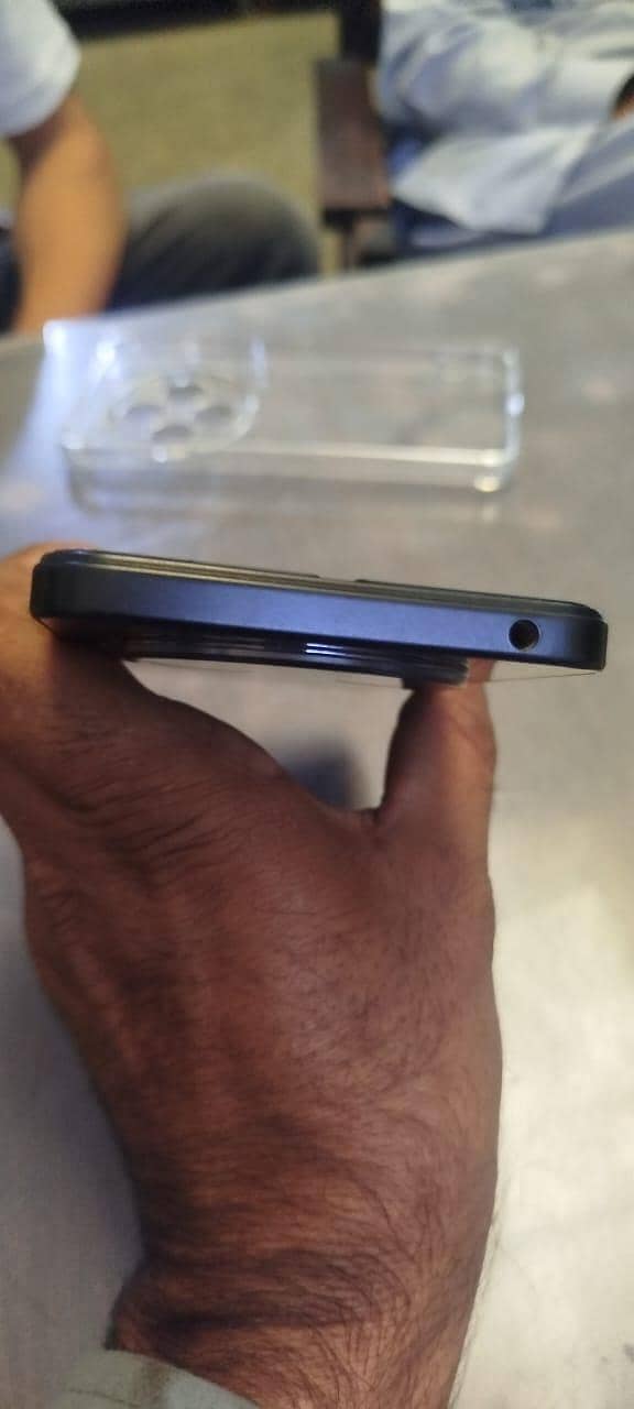 Xiaomi Redmi 14C 2