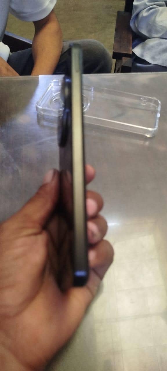 Xiaomi Redmi 14C 3
