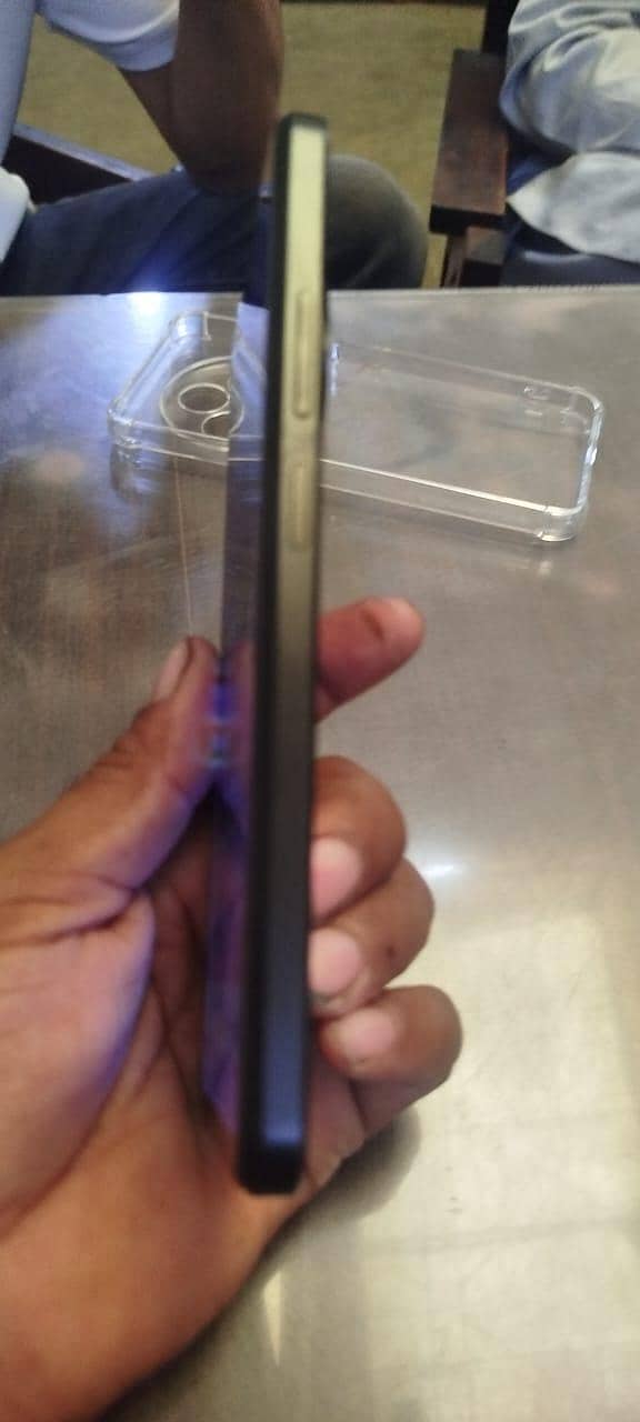 Xiaomi Redmi 14C 4