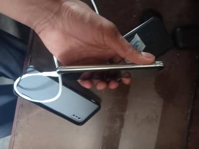 Apple iPhone X 64 gb