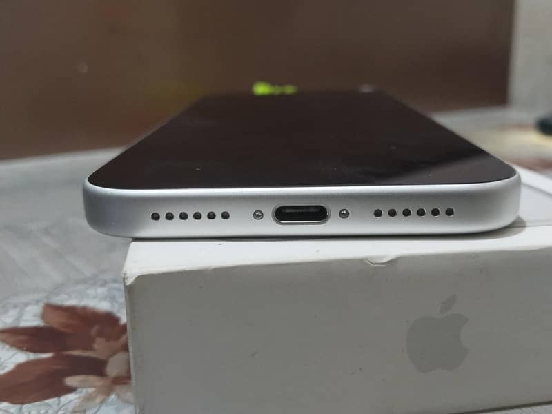 Apple iPhone 17 Pro Max 7