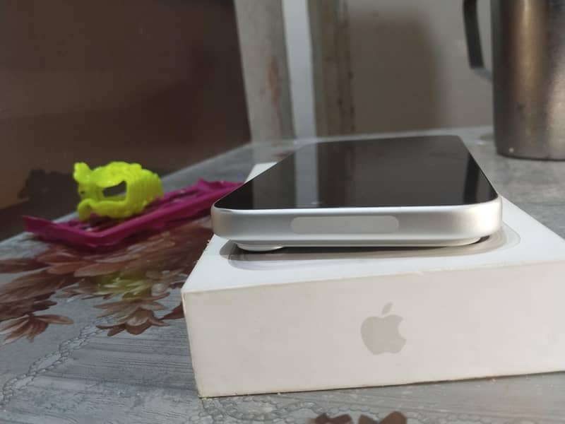 Apple iPhone 17 Pro Max 8