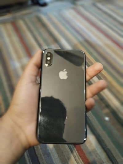 Apple iPhone XS Pta approved