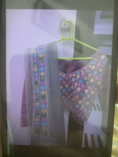 Dresses for sale