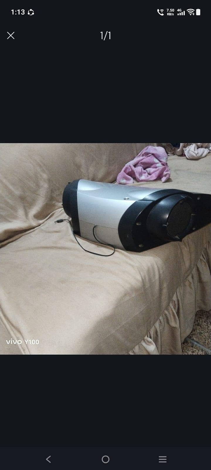 Nobel Tv two 2