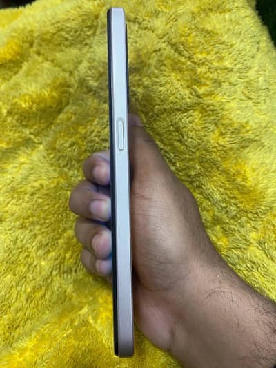 OPPO A57