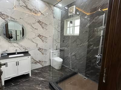 1 KANAL FULLY FURNISHED HOUSE AVAILABLE FOR RENT IN IEP TOWN NEAR MAIN DEFENCE ROAD AND FEROZPUR ROAD