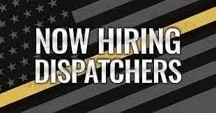Dispatcher