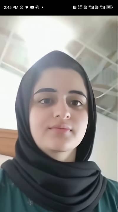 Beauty SPA HOME SERVICE KARACHI 24/7