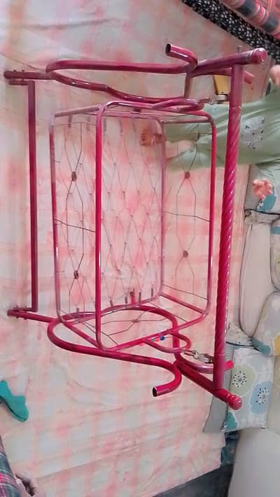 Jhola for sale