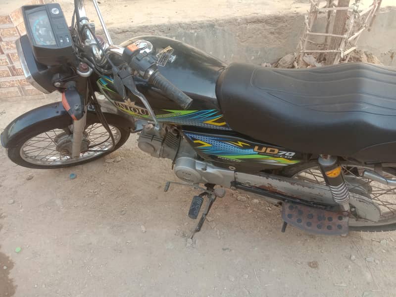original condition ma 2