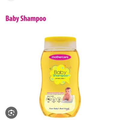 MotherCare