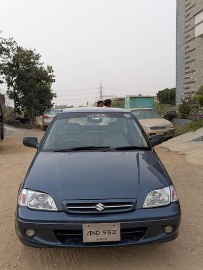 NEED DRIVER FOR YANGO AND INDRIVE