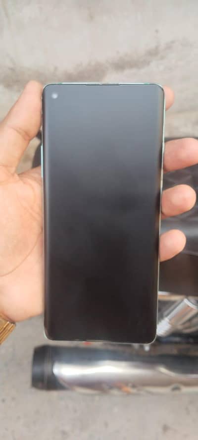 One Plus 8