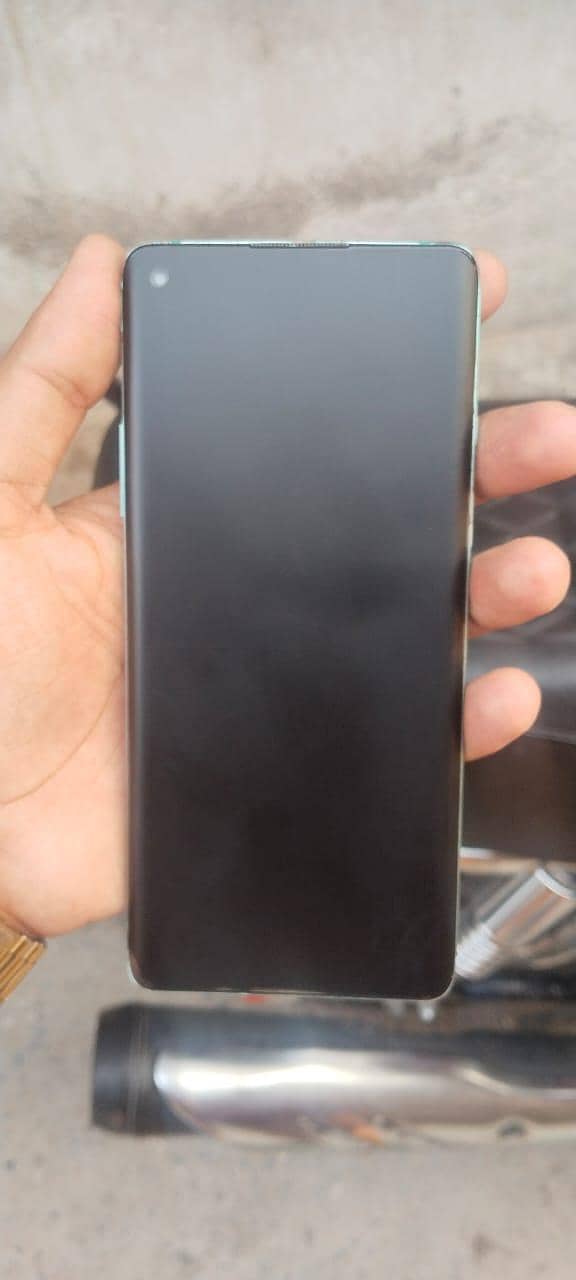One Plus 8 0